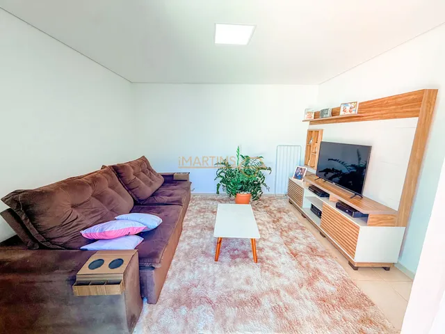 Imagem 12: Casa à venda no bairro Santiago - Araguari/MG