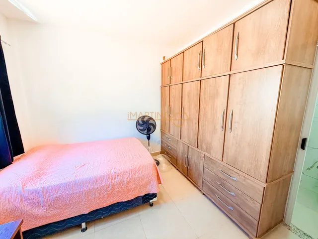 Imagem 6: Casa à venda no bairro Santiago - Araguari/MG