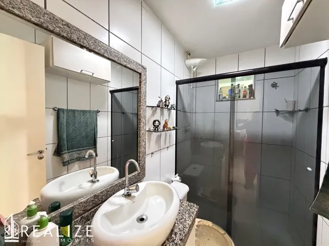 Imagem 13: APARTAMENTO RESIDENCIAL em PORTO VELHO - RO, LIBERDADE