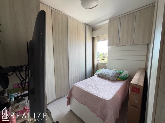 Imagem 14: APARTAMENTO RESIDENCIAL em PORTO VELHO - RO, LIBERDADE