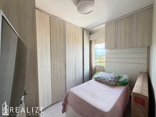 Imagem 10: APARTAMENTO RESIDENCIAL em PORTO VELHO - RO, LIBERDADE