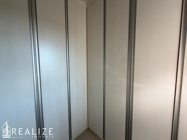 Imagem 6: APARTAMENTO RESIDENCIAL em PORTO VELHO - RO, LIBERDADE