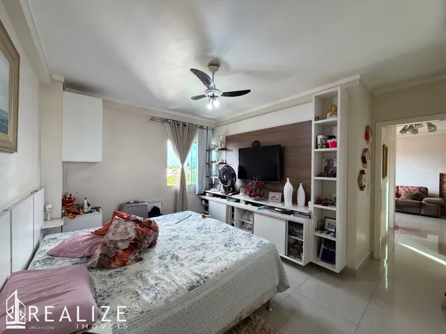 Imagem 3: APARTAMENTO RESIDENCIAL em PORTO VELHO - RO, LIBERDADE