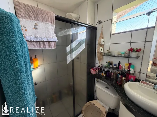 Imagem 15: APARTAMENTO RESIDENCIAL em PORTO VELHO - RO, LIBERDADE