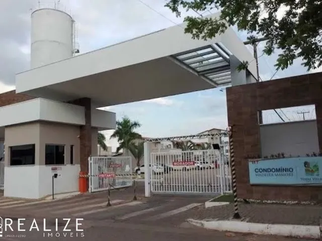 Imagem: APARTAMENTO RESIDENCIAL em porto velho