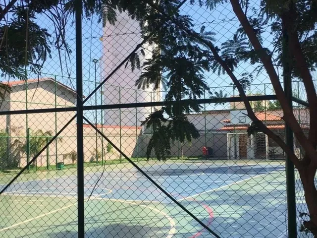 Imagem 8: APARTAMENTO RESIDENCIAL em porto velho - RO, Aeroclube