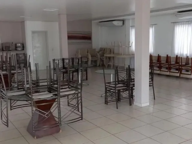 Imagem 16: APARTAMENTO RESIDENCIAL em porto velho - RO, Aeroclube