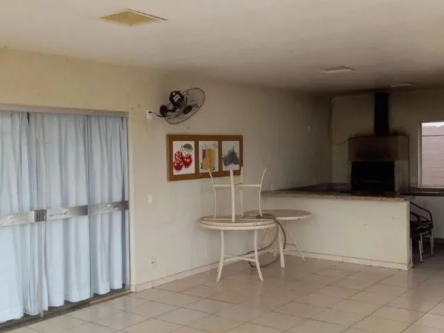Imagem 13: APARTAMENTO RESIDENCIAL em porto velho - RO, Aeroclube
