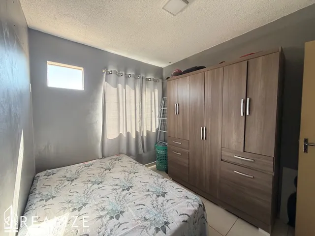 Imagem 6: APARTAMENTO RESIDENCIAL em porto velho - RO, Aeroclube