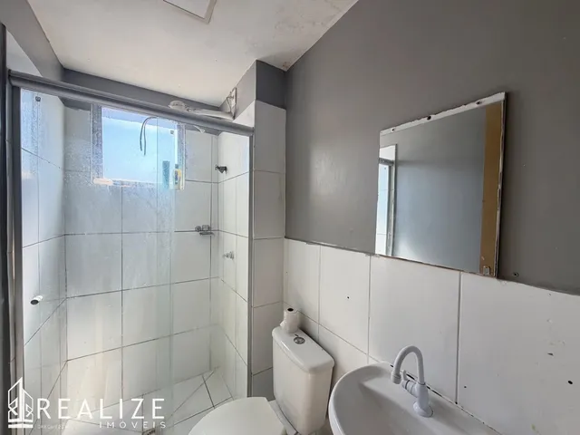 Imagem 11: APARTAMENTO RESIDENCIAL em porto velho - RO, Aeroclube