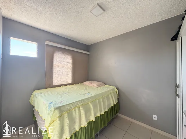 Imagem 7: APARTAMENTO RESIDENCIAL em porto velho - RO, Aeroclube
