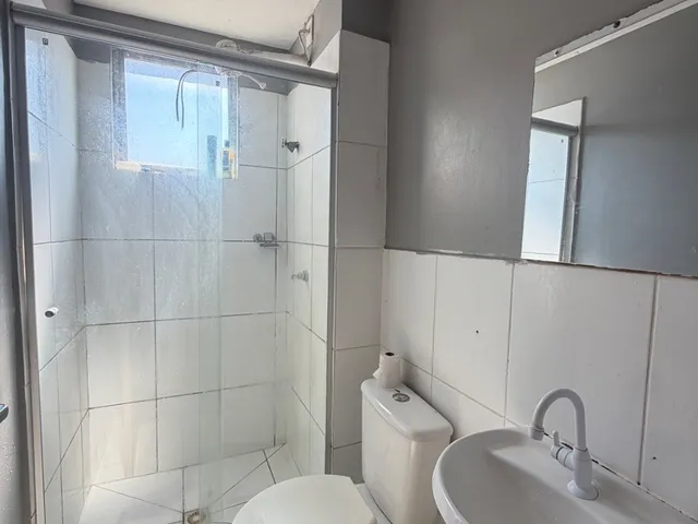 Imagem 2: APARTAMENTO RESIDENCIAL em porto velho - RO, Aeroclube