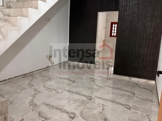 Imagem 6: Sobrado à venda no bairro Residencial Mombaça I - Pindamonhangaba/SP