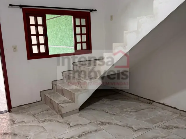 Imagem 12: Sobrado à venda no bairro Residencial Mombaça I - Pindamonhangaba/SP