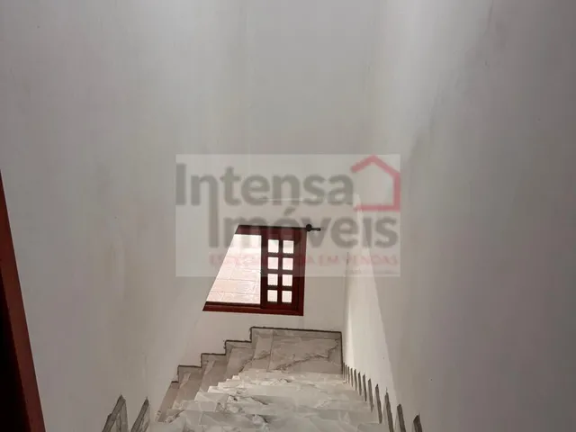Imagem 11: Sobrado à venda no bairro Residencial Mombaça I - Pindamonhangaba/SP