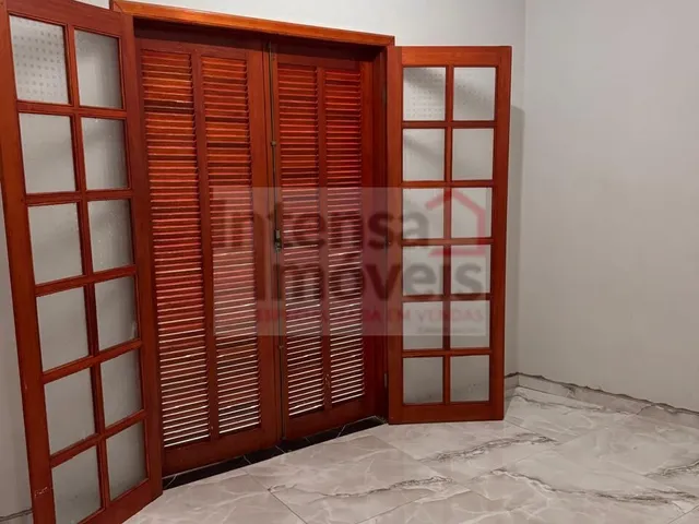 Imagem 9: Sobrado à venda no bairro Residencial Mombaça I - Pindamonhangaba/SP