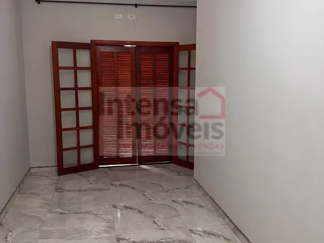 Imagem 16: Sobrado à venda no bairro Residencial Mombaça I - Pindamonhangaba/SP