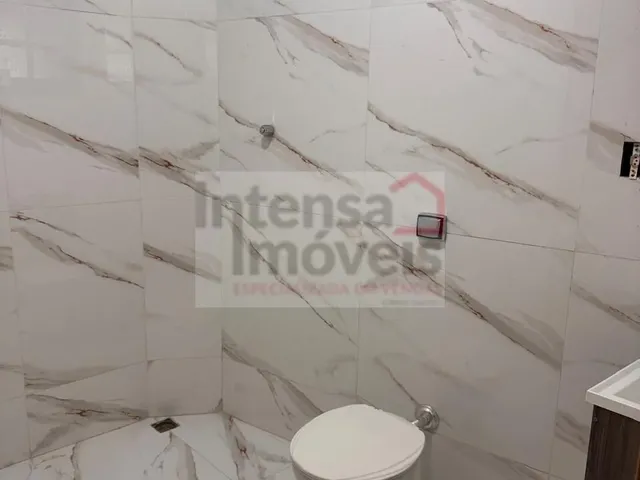 Imagem 7: Sobrado à venda no bairro Residencial Mombaça I - Pindamonhangaba/SP