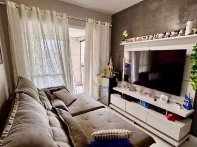 Imagem: APARTAMENTO RESIDENCIAL em SÃO PAULO