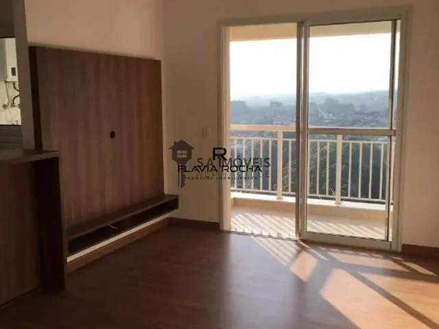Imagem: APARTAMENTO RESIDENCIAL em BARUERI - SP