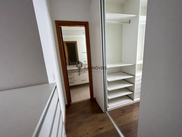 Imagem 7: APARTAMENTO RESIDENCIAL em SANTANA DE PARNAÍBA - SP, TAMBORÉ