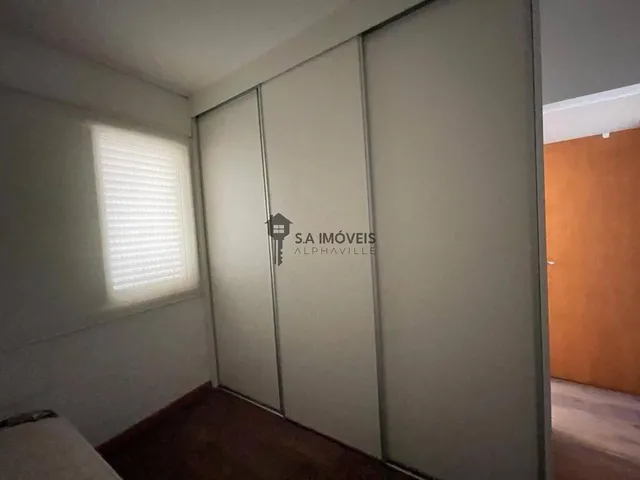 Imagem 8: APARTAMENTO RESIDENCIAL em SANTANA DE PARNAÍBA - SP, TAMBORÉ