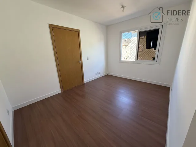 Imagem 5: Apartamento à venda no bairro Rondônia - Novo Hamburgo/RS
