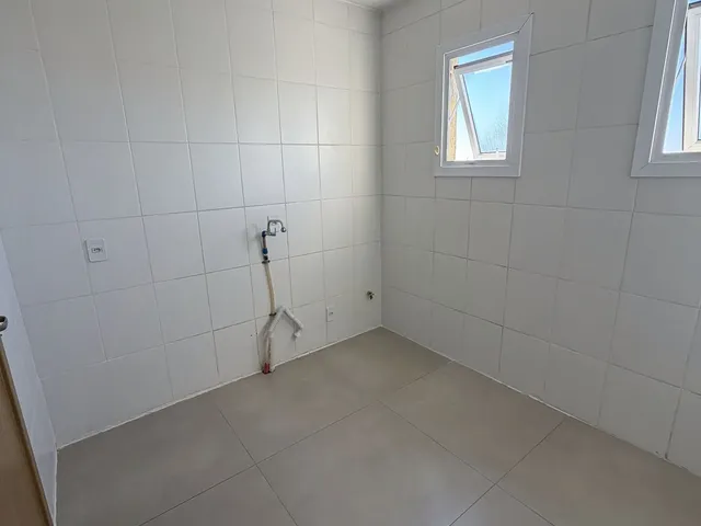 Imagem 9: Apartamento à venda no bairro Rondônia - Novo Hamburgo/RS