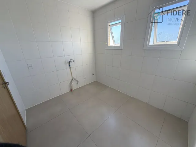 Imagem 2: Apartamento à venda no bairro Rondônia - Novo Hamburgo/RS