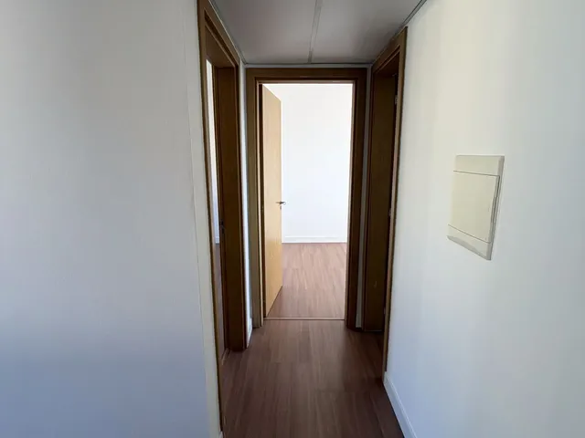 Imagem 6: Apartamento à venda no bairro Rondônia - Novo Hamburgo/RS