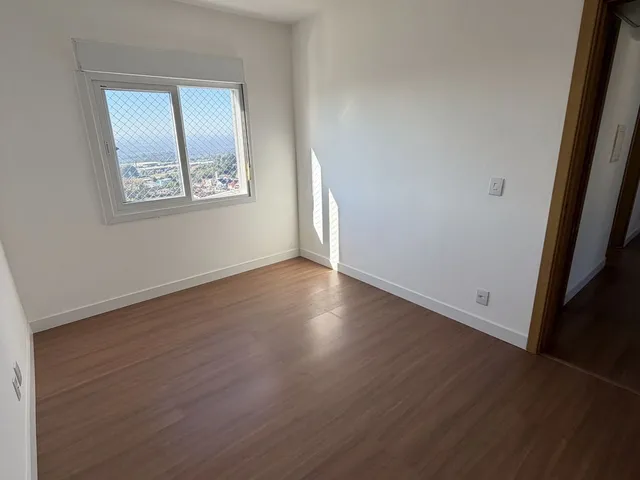 Imagem 11: Apartamento à venda no bairro Rondônia - Novo Hamburgo/RS