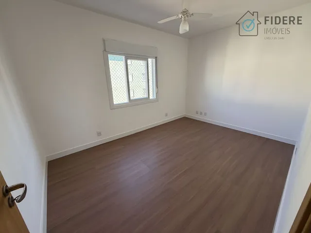 Imagem 12: Apartamento à venda no bairro Rondônia - Novo Hamburgo/RS