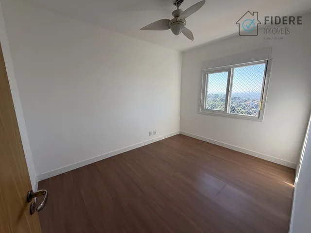 Imagem 7: Apartamento à venda no bairro Rondônia - Novo Hamburgo/RS