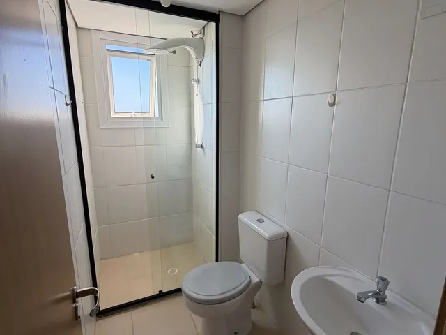 Imagem 10: Apartamento à venda no bairro Rondônia - Novo Hamburgo/RS