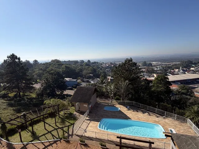 Imagem 8: Apartamento à venda no bairro Rondônia - Novo Hamburgo/RS