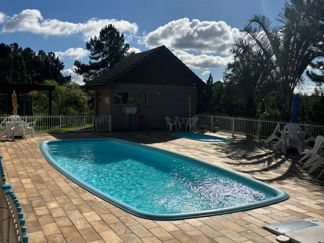 Imagem 14: Apartamento à venda no bairro Rondônia - Novo Hamburgo/RS