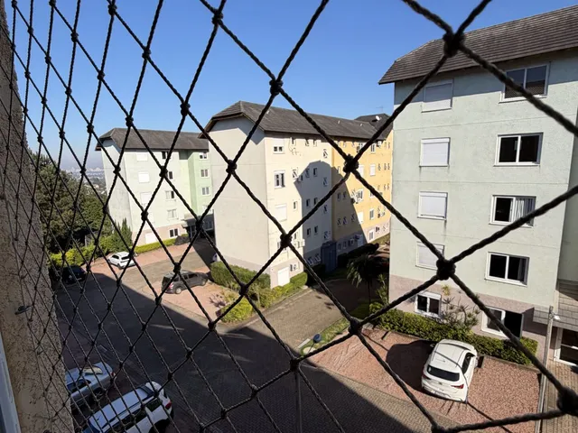 Imagem 4: Apartamento à venda no bairro Rondônia - Novo Hamburgo/RS