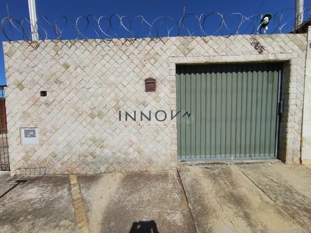 Imagem: CASA RESIDENCIAL em POÇOS DE CALDAS - MG