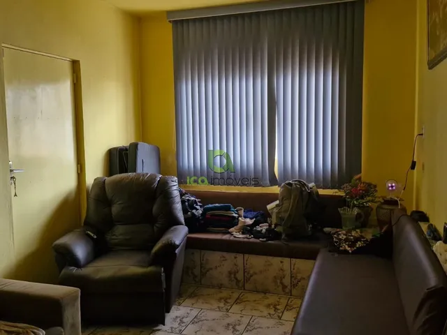 Imagem 3: Casa de Esquina com 3 Dormitórios e Edícula no Jardim Atlântico