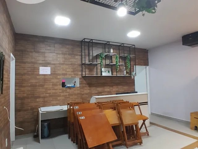 Imagem 13: PONTO COMERCIAL em MANAUS - AM, VIEIRALVES