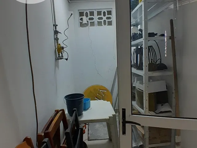 Imagem 12: PONTO COMERCIAL em MANAUS - AM, VIEIRALVES