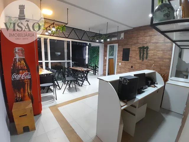 Imagem 8: PONTO COMERCIAL em MANAUS - AM, VIEIRALVES