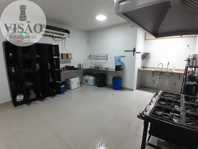 Imagem 3: PONTO COMERCIAL em MANAUS - AM, VIEIRALVES