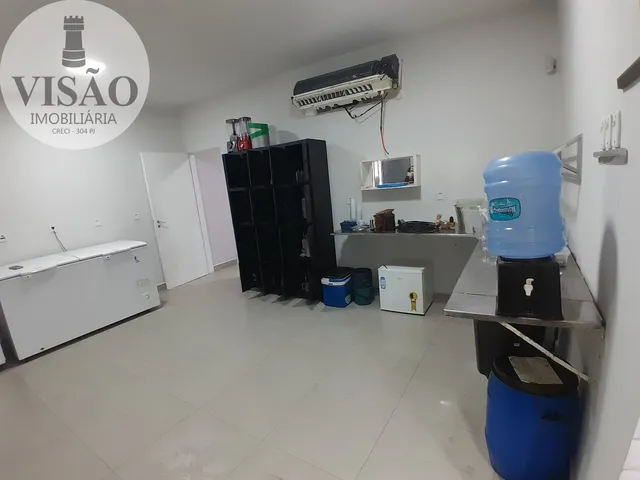 Imagem 10: PONTO COMERCIAL em MANAUS - AM, VIEIRALVES