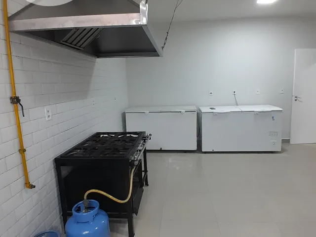 Imagem 15: PONTO COMERCIAL em MANAUS - AM, VIEIRALVES