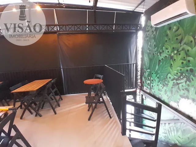 Imagem 6: PONTO COMERCIAL em MANAUS - AM, VIEIRALVES