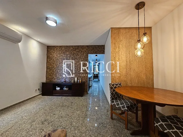 Imagem: Apartamento 2 quartos à venda no José