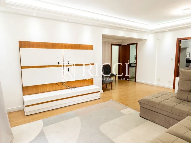 Imagem: Venda Apartamento 4 Quartos c/ 1 Suíte