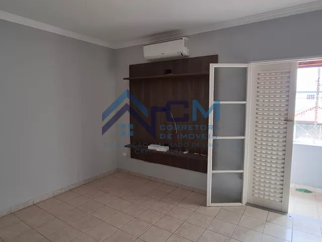 Imagem: CASA SOBRADO NO SANTA MARIA PARA LOCAÇÃO