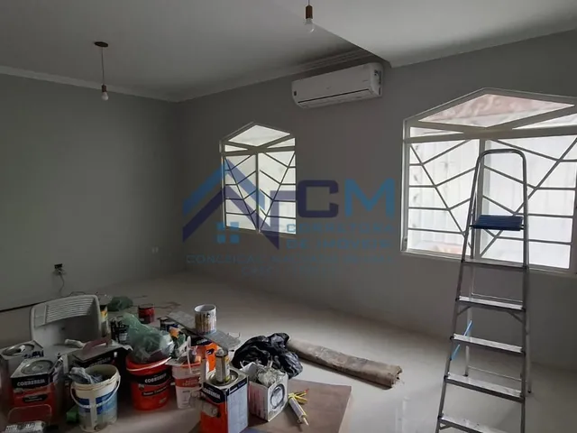 Imagem 12: CASA SOBRADO NO SANTA MARIA PARA LOCAÇÃO